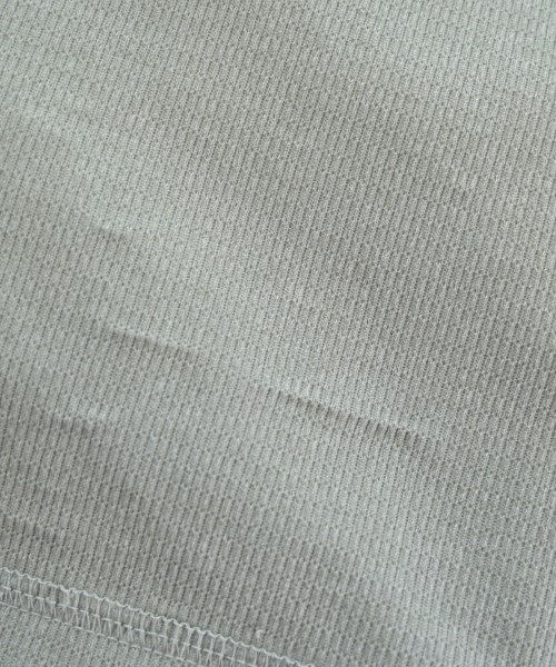 GOLDWIN（ゴールドウィン）Tシャツ・カットソー グレー サイズ:S メンズ/2200707386249