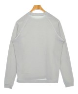 GOLDWIN（ゴールドウィン）Tシャツ・カットソー グレー サイズ:S メンズ/2200707386249