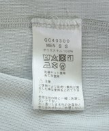 GOLDWIN（ゴールドウィン）Tシャツ・カットソー グレー サイズ:S メンズ/2200707386249