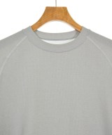 GOLDWIN（ゴールドウィン）Tシャツ・カットソー グレー サイズ:S メンズ/2200707386249