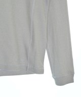 GOLDWIN（ゴールドウィン）Tシャツ・カットソー グレー サイズ:S メンズ/2200707386249