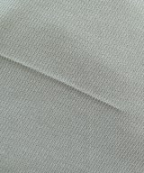 GOLDWIN（ゴールドウィン）Tシャツ・カットソー グレー サイズ:S メンズ/2200707386249