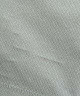 GOLDWIN（ゴールドウィン）Tシャツ・カットソー グレー サイズ:S メンズ/2200707386249