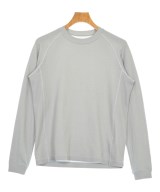 GOLDWIN Tシャツ・カットソー