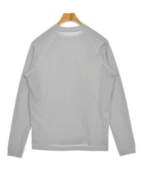 GOLDWIN（ゴールドウィン）Tシャツ・カットソー グレー サイズ:S メンズ/2200707386256