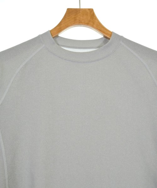 GOLDWIN（ゴールドウィン）Tシャツ・カットソー グレー サイズ:S メンズ/2200707386256