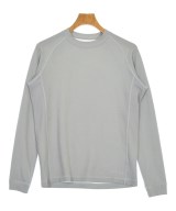 GOLDWIN（ゴールドウィン）Tシャツ・カットソー グレー サイズ:S メンズ/2200707386256