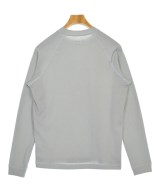 GOLDWIN（ゴールドウィン）Tシャツ・カットソー グレー サイズ:S メンズ/2200707386256