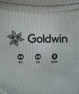 GOLDWIN（ゴールドウィン）Tシャツ・カットソー グレー サイズ:S メンズ/2200707386256