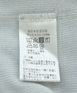 GOLDWIN（ゴールドウィン）Tシャツ・カットソー グレー サイズ:S メンズ/2200707386256