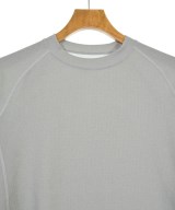 GOLDWIN（ゴールドウィン）Tシャツ・カットソー グレー サイズ:S メンズ/2200707386256