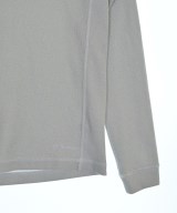 GOLDWIN（ゴールドウィン）Tシャツ・カットソー グレー サイズ:S メンズ/2200707386256