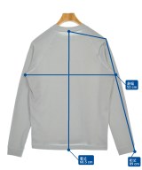 GOLDWIN（ゴールドウィン）Tシャツ・カットソー グレー サイズ:S メンズ/2200707386256