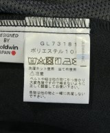 GOLDWIN（ゴールドウィン）その他 黒 サイズ:3(L位) メンズ/2200707042046