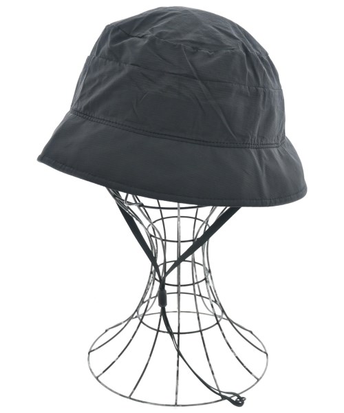 GOLDWIN(ゴールドウィン)ハット 紺 サイズ:3/2200664423148