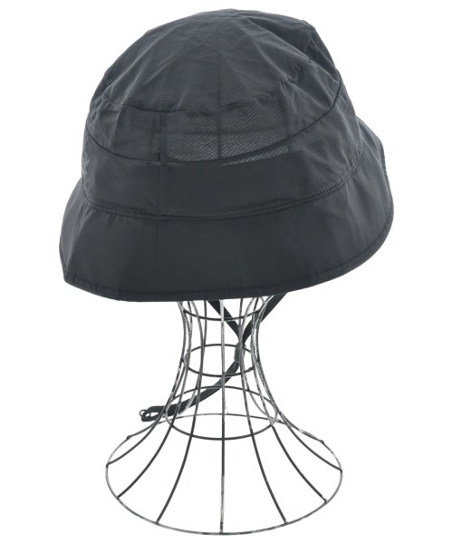 GOLDWIN（ゴールドウィン）ハット 紺 サイズ:3 メンズ/2200664423148