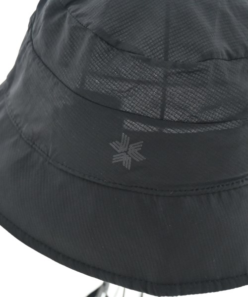 GOLDWIN（ゴールドウィン）ハット 紺 サイズ:3 メンズ/2200664423148