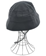 GOLDWIN（ゴールドウィン）ハット 紺 サイズ:3 メンズ/2200664423148