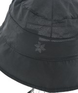 GOLDWIN（ゴールドウィン）ハット 紺 サイズ:3 メンズ/2200664423148