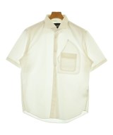 GOLDWIN カジュアルシャツ