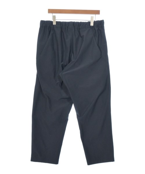 GOLDWIN（ゴールドウィン）その他 紺 サイズ:L メンズ/2200666833013