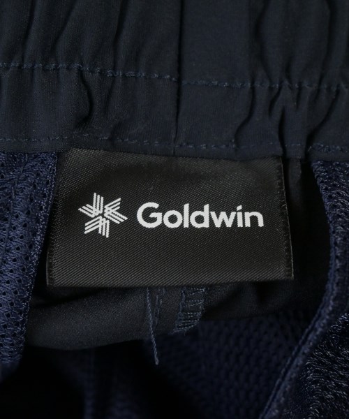 GOLDWIN（ゴールドウィン）その他 紺 サイズ:L メンズ/2200666833013