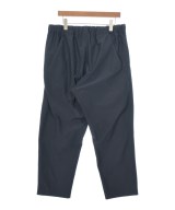 GOLDWIN（ゴールドウィン）その他 紺 サイズ:L メンズ/2200666833013