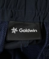 GOLDWIN（ゴールドウィン）その他 紺 サイズ:L メンズ/2200666833013