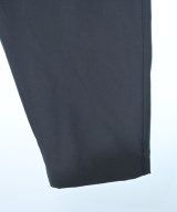 GOLDWIN（ゴールドウィン）その他 紺 サイズ:L メンズ/2200666833013