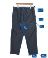 GOLDWIN（ゴールドウィン）その他 紺 サイズ:L メンズ/2200666833013