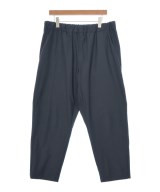 GOLDWIN パンツ（その他）