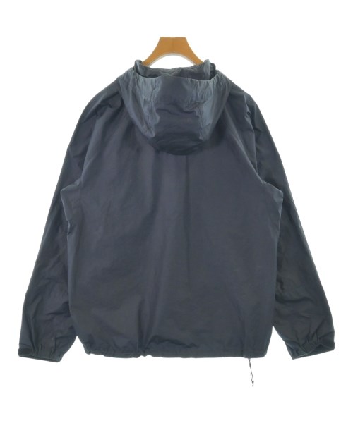 GOLDWIN（ゴールドウィン）マウンテンパーカー 紺 サイズ:M メンズ/2200667363069