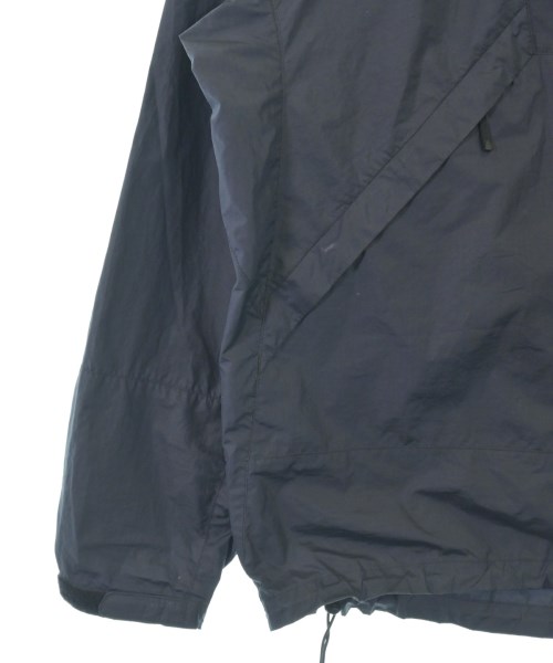 GOLDWIN（ゴールドウィン）マウンテンパーカー 紺 サイズ:M メンズ/2200667363069