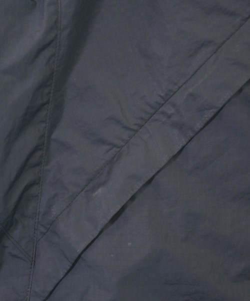 GOLDWIN（ゴールドウィン）マウンテンパーカー 紺 サイズ:M メンズ/2200667363069