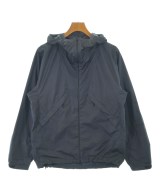 GOLDWIN（ゴールドウィン）マウンテンパーカー 紺 サイズ:M メンズ/2200667363069