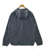 GOLDWIN（ゴールドウィン）マウンテンパーカー 紺 サイズ:M メンズ/2200667363069