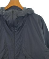 GOLDWIN（ゴールドウィン）マウンテンパーカー 紺 サイズ:M メンズ/2200667363069