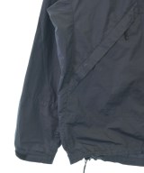 GOLDWIN（ゴールドウィン）マウンテンパーカー 紺 サイズ:M メンズ/2200667363069