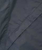 GOLDWIN（ゴールドウィン）マウンテンパーカー 紺 サイズ:M メンズ/2200667363069