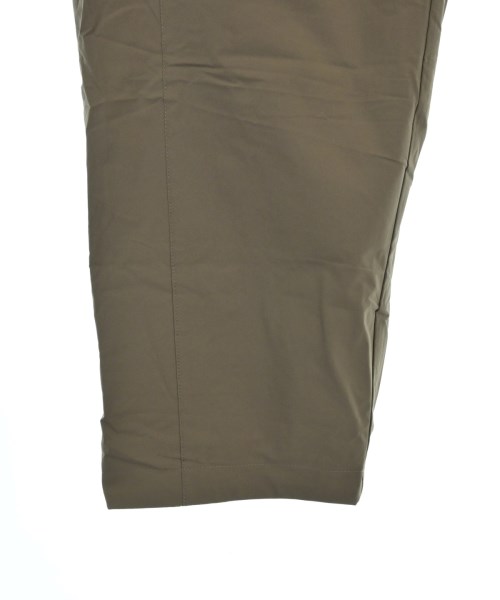 GOLDWIN（ゴールドウィン）その他 茶 サイズ:4(XL位) メンズ/2200668341066