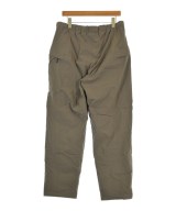 GOLDWIN（ゴールドウィン）その他 茶 サイズ:4(XL位) メンズ/2200668341066