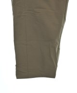 GOLDWIN（ゴールドウィン）その他 茶 サイズ:4(XL位) メンズ/2200668341066