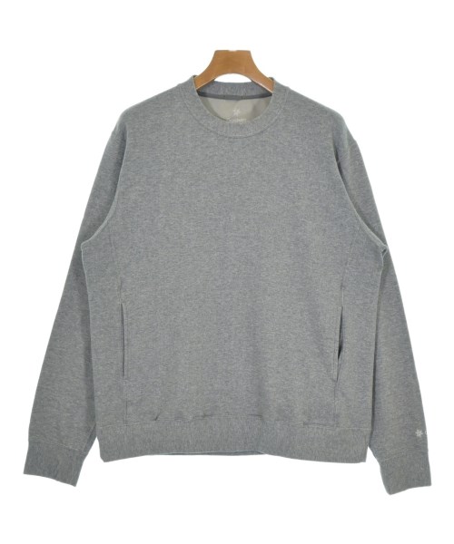 GOLDWIN(ゴールドウィン)スウェット グレー サイズ:L/2200669943047