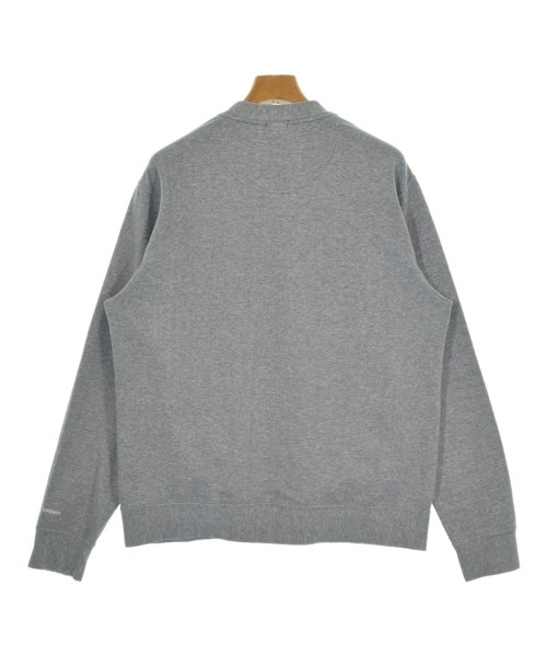 GOLDWIN（ゴールドウィン）スウェット グレー サイズ:L メンズ/2200669943047