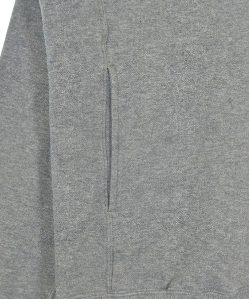 GOLDWIN（ゴールドウィン）スウェット グレー サイズ:L メンズ/2200669943047
