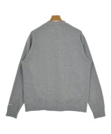 GOLDWIN（ゴールドウィン）スウェット グレー サイズ:L メンズ/2200669943047