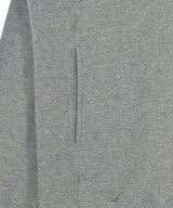 GOLDWIN（ゴールドウィン）スウェット グレー サイズ:L メンズ/2200669943047