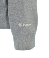 GOLDWIN（ゴールドウィン）スウェット グレー サイズ:L メンズ/2200669943047