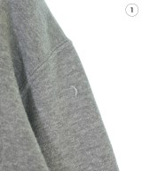 GOLDWIN（ゴールドウィン）スウェット グレー サイズ:L メンズ/2200669943047