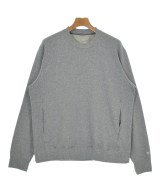 GOLDWIN スウェット